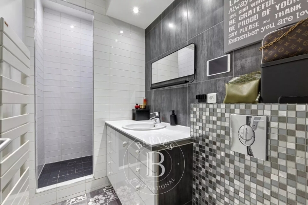 Luxury Apartment for sale in Paris 5Ème, 895 000 €, Photo 6