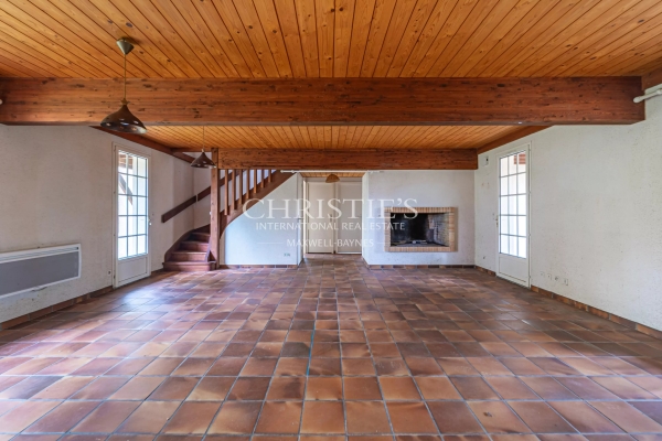 Maison de luxe à vendre à Arcachon, 1 950 000 €, Photo 6