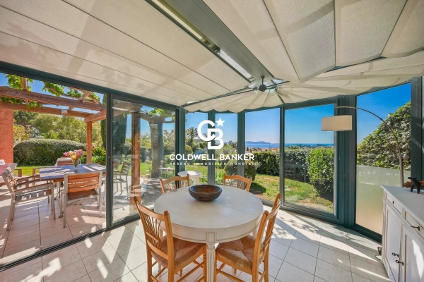 Maison de luxe à vendre à Carqueiranne, 1 595 000 €, Photo 6