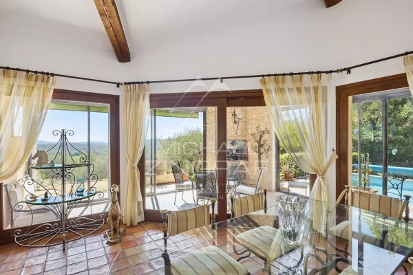 Luxury House for sale in Cabris, 1 090 000 €, Photo 6