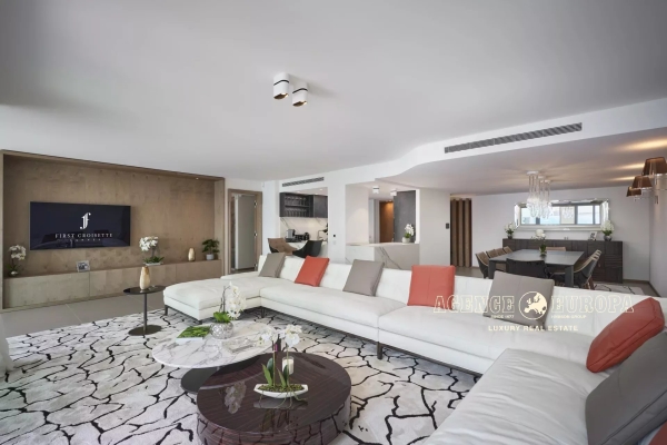 Luxury Apartment for sale in Cannes, 9 400 000 €, Photo 6