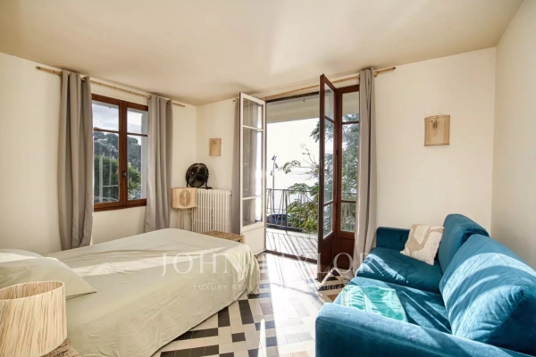 Luxury House for sale in Carqueiranne, 2 500 000 €, Photo 7