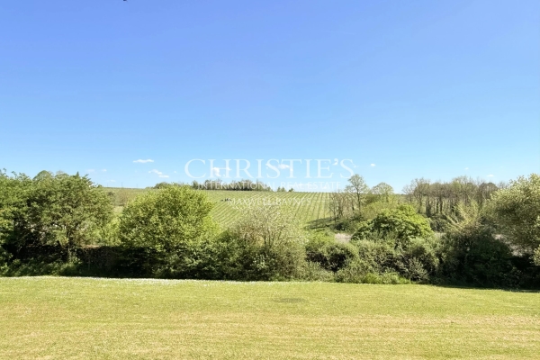 Luxury House for sale in Barbezieux Saint Hilaire, 975 000 €, Photo 7