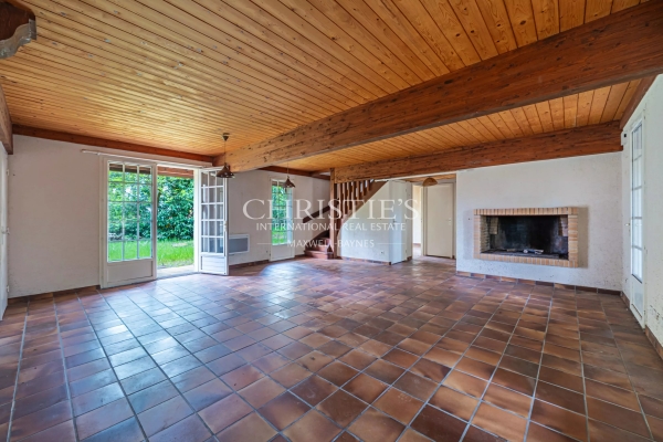 Maison de luxe à vendre à Arcachon, 1 950 000 €, Photo 7
