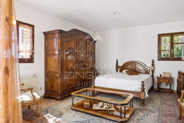 Luxury House for sale in Cabris, 1 090 000 €, Photo 7