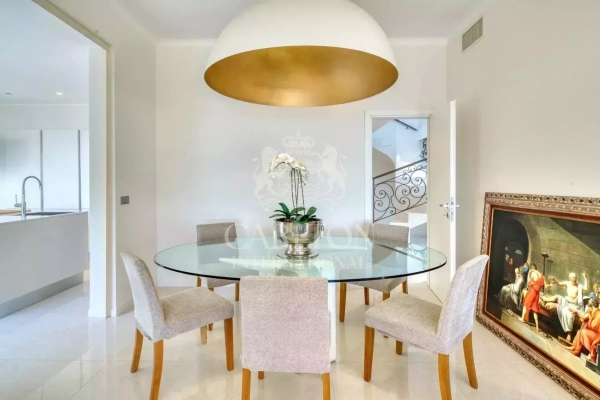 Maison de luxe à vendre à Èze, 3 000 000 €, Photo 7