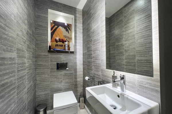 Bien de luxe à vendre à Monaco, 3 700 000 €, Photo 7
