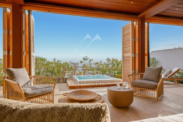 Luxury House for sale in Cannes, 2 894 000 €, Photo 1