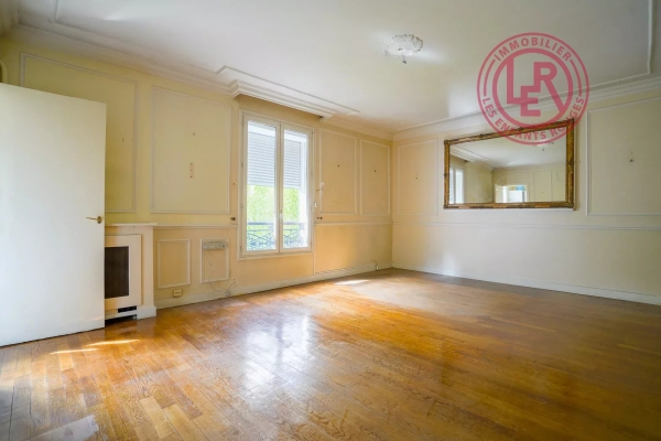 Appartement de luxe à vendre à Paris 10ème, 525 000 €, Photo 1