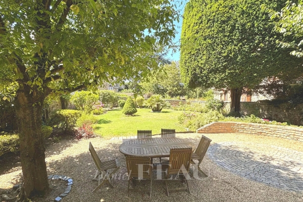 Maison de luxe à vendre à Versailles, 2 290 000 €, Photo 3