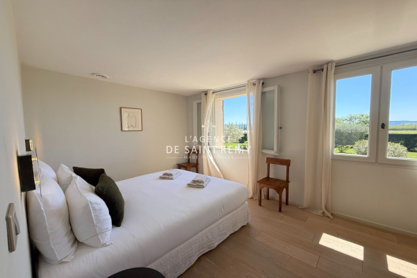 Luxury House for sale in Saint Étienne-du-Grès, 1 600 000 €, Photo 5