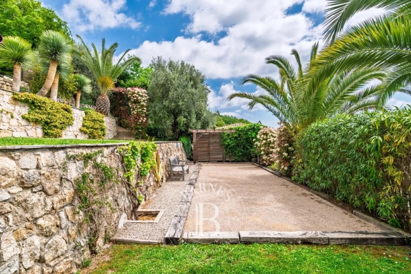 Maison de luxe à vendre à Magagnosc, 2 200 000 €, Photo 6