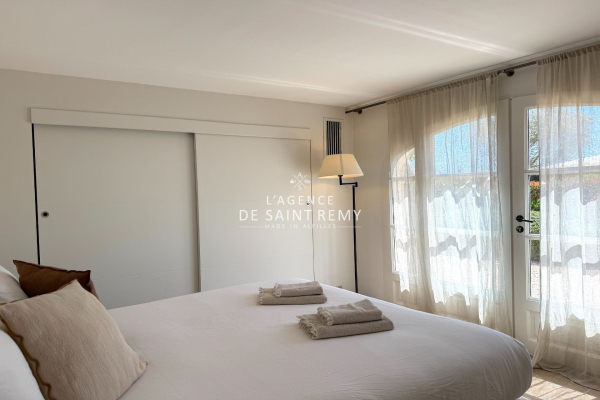 Luxury House for sale in Saint Étienne-du-Grès, 1 600 000 €, Photo 6