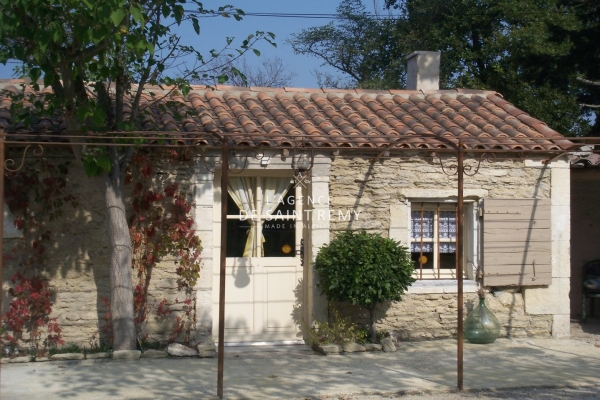 Luxury House for sale in Saint Étienne-du-Grès, 1 600 000 €, Photo 7