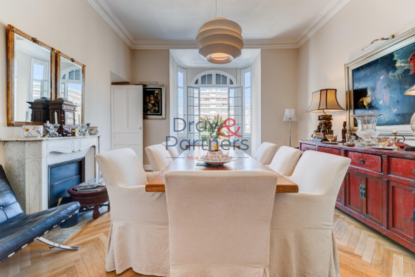 Luxury Apartment for sale in Nice, 1 250 000 €, Photo 3