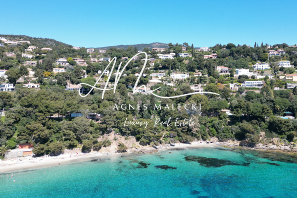 Maison de luxe à vendre à Le Lavandou, 740 000 €, Photo 3