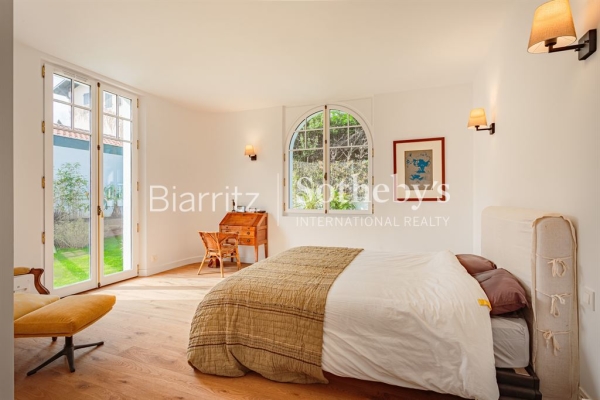 Luxury House for sale in Biarritz, 2 990 000 €, Photo 4