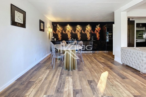 Maison de luxe à vendre à Fréjus, 377 000 €, Photo 6