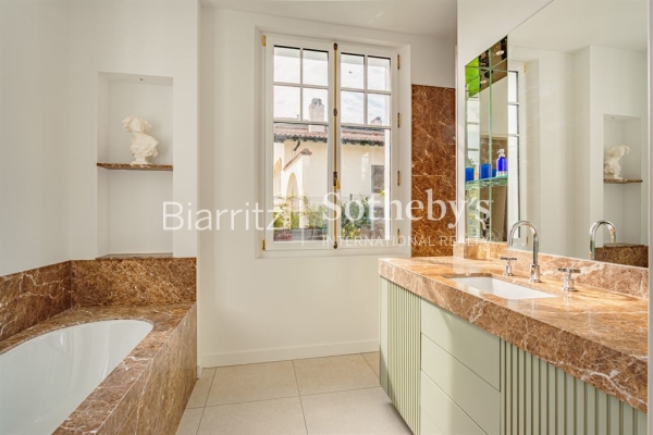 Luxury House for sale in Biarritz, 2 990 000 €, Photo 6
