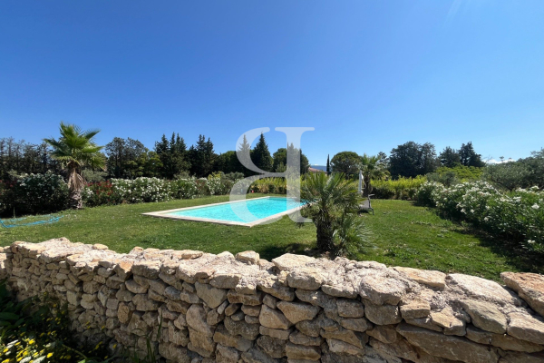 Luxury House for sale in L Isle-sur-La-Sorgue, 980 000 €, Photo 6