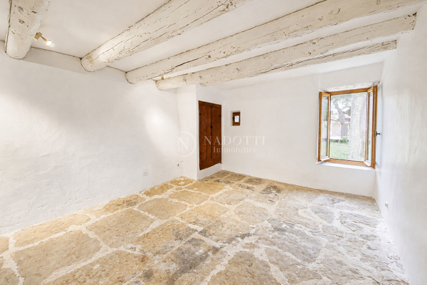 Maison de luxe à vendre à Gordes, 995 000 €, Photo 7