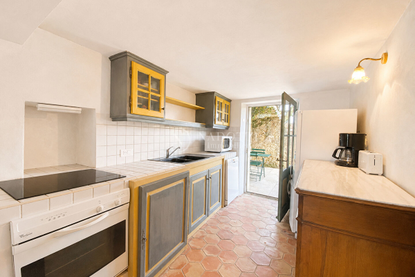 Maison de luxe à vendre à Gordes, 995 000 €, Photo 7