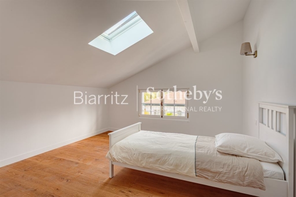 Luxury House for sale in Biarritz, 2 990 000 €, Photo 7