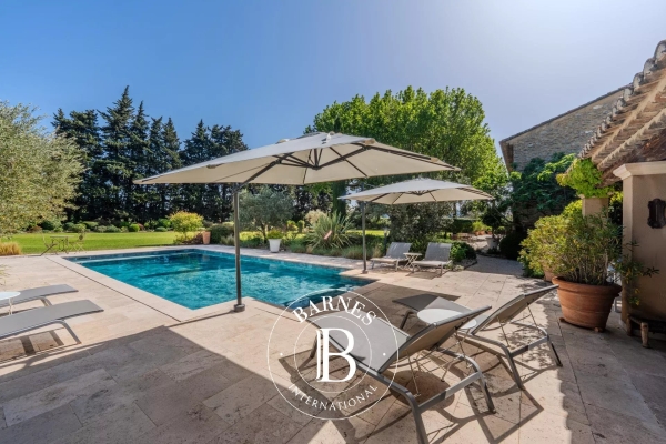 Luxury House for sale in Cheval-Blanc, 1 830 000 €, Photo 6