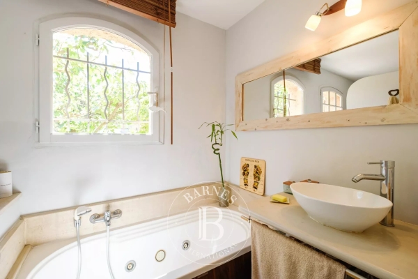 Luxury House for sale in Le Plan-de-La-Tour, 2 280 000 €, Photo 7