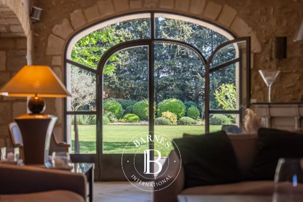 Luxury House for sale in Cheval-Blanc, 1 830 000 €, Photo 7