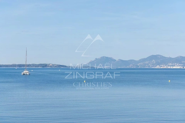 Luxury Apartment for sale in Antibes, 795 000 €, Photo 6