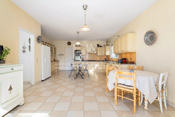 Luxury House for sale in Nice, 2 090 000 €, Photo 6