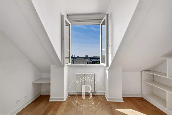 Appartement de luxe à vendre à Paris 5ème, 595 000 €, Photo 7
