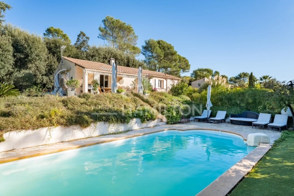 Maison de luxe à vendre à Biot, 799 000 €, Photo 7