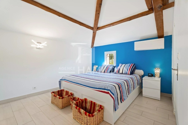 Luxury House for sale in Nice, 2 090 000 €, Photo 7