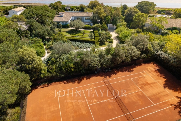 Maison de luxe à vendre à Les Portes en Re, 4 950 000 €, Photo 1