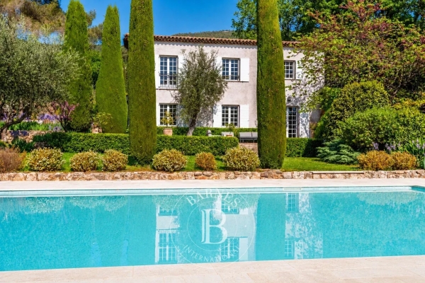 Luxury House for sale in Spéracèdes, 1 980 000 €, Photo 1