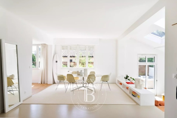 Maison de luxe à vendre à Anglet, 1 890 000 €, Photo 1