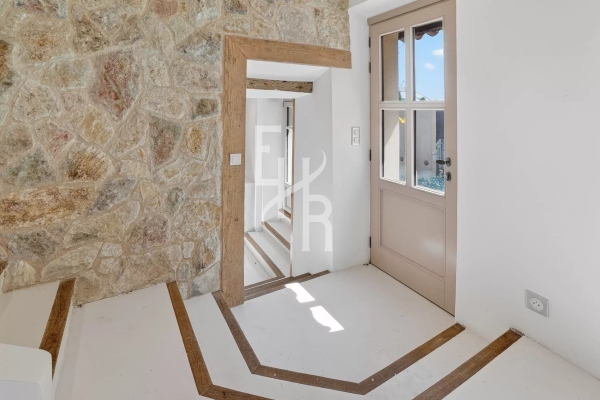 Appartement de luxe à vendre à Mougins, 595 000 €, Photo 2