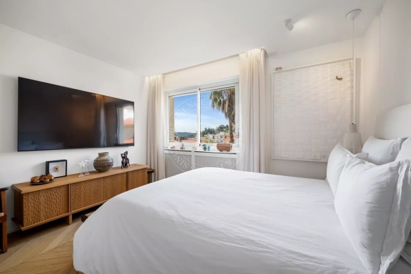 Appartement de luxe à vendre à Beaulieu-sur-Mer, 1 290 000 €, Photo 3