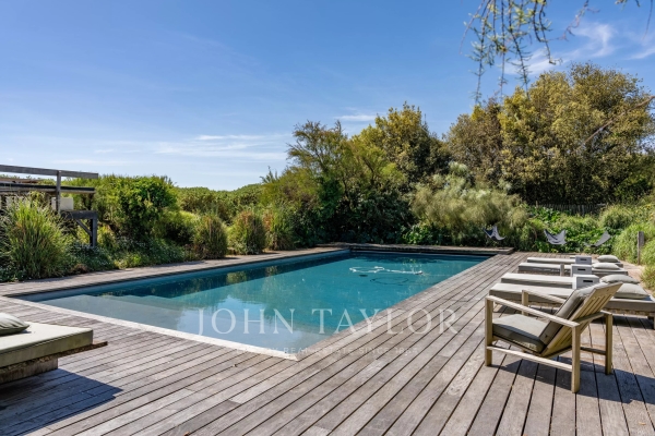 Maison de luxe à vendre à Les Portes en Re, 5 500 000 €, Photo 3