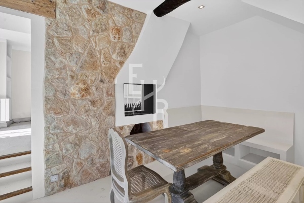 Appartement de luxe à vendre à Mougins, 595 000 €, Photo 3