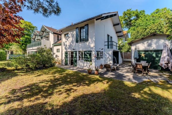 Luxury House for sale in Arcachon, 1 950 000 €, Photo 3