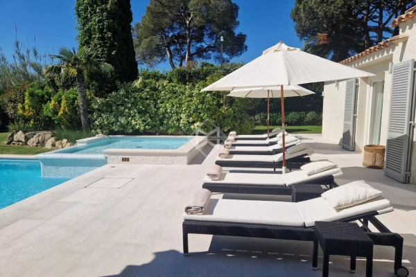 Luxury House for sale in Saint-Tropez, 5 900 000 €, Photo 3
