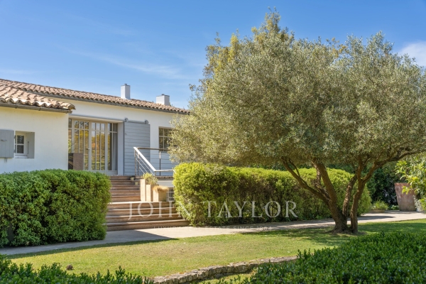 Maison de luxe à vendre à Les Portes en Re, 5 500 000 €, Photo 4
