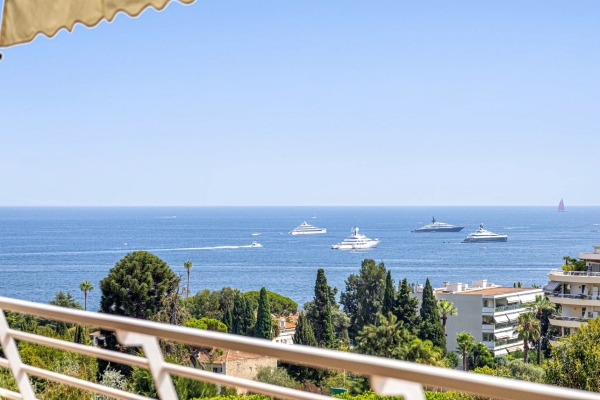 Appartement de luxe à vendre à Cannes, 1 690 000 €, Photo 4
