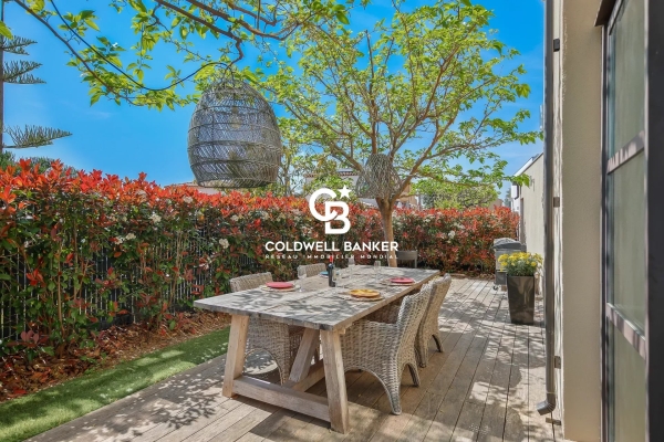 Maison de luxe à vendre à Carqueiranne, 1 685 000 €, Photo 4