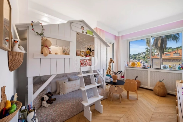 Appartement de luxe à vendre à Beaulieu-sur-Mer, 1 290 000 €, Photo 5
