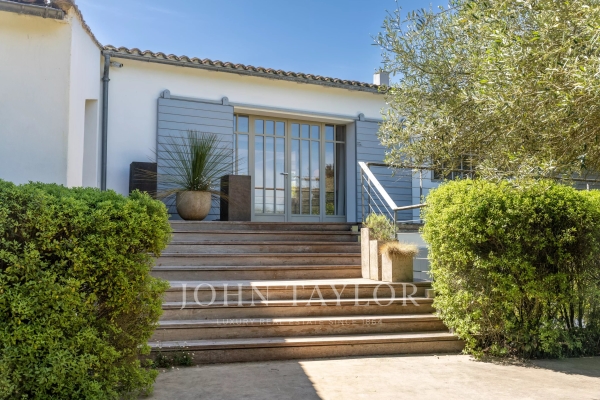 Maison de luxe à vendre à Les Portes en Re, 5 500 000 €, Photo 5