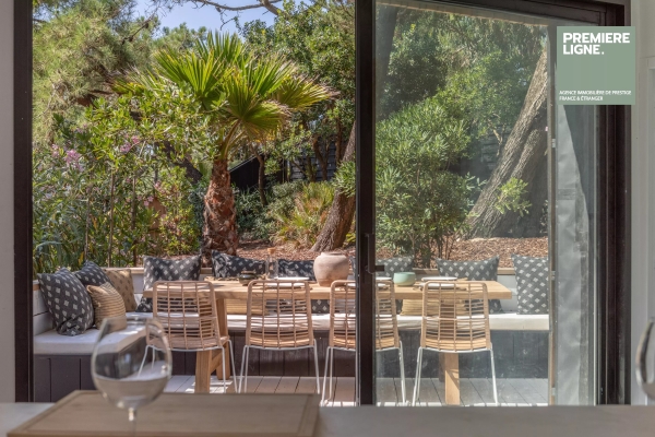 Luxury House for sale in Lege Cap Ferret, 3 150 000 €, Photo 5